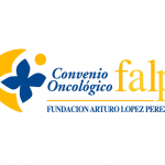 Convenio Protección Oncológica Fundación    Arturo López Pérez FALP