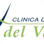 Clínica Dental Del Valle – Los Andes