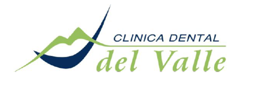 Clínica Dental Del Valle – Los Andes