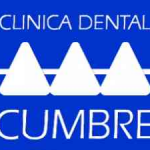 Clínica Dental Cumbre (Santiago -Racagua)