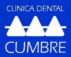 Clínica Dental Cumbre (Santiago -Racagua)