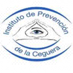Convenio Oftalmología Instituto de Prevención de la Ceguera – Santiago