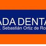 Clínica Dental ADA – Santiago