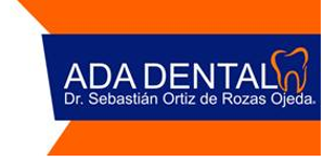 Clínica Dental ADA – Santiago