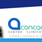 Odontología Aconcagua  – Los Andes