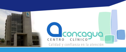 Odontología Aconcagua  – Los Andes