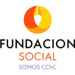 Fundación Social CChC