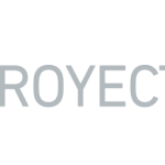 logo-proyecto-ejes