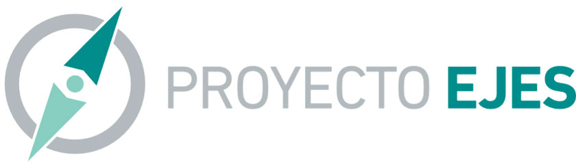 logo Proyecto Ejes