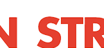 proyecto-ejes-logo-zublin-strabag1